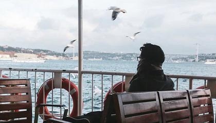 三明伴游,定制QQ:3494206190微信:act1322